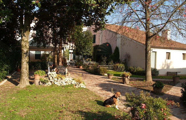 Agriturismo Le Clementine - Foto 36