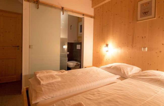 Lovely Chalet in Turracherhohe With Sauna - Foto 4