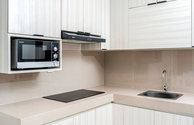 Artha Villa Pererenan By Fays Hospitality - Foto 16