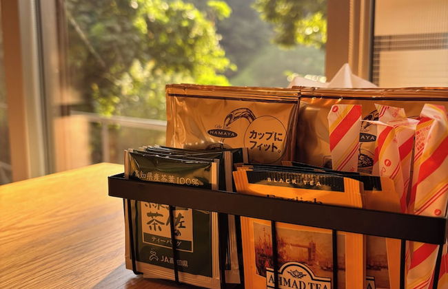 CrossFit Otoyo Strength TINY HOUSE - Foto 10