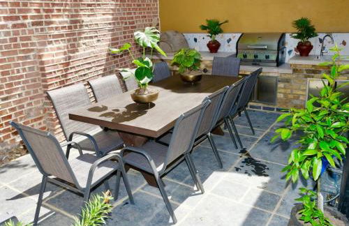 Huge Deluxe 600 Year Old Essex Manor, Hot Tub, Cinema Room, Sky Tv - Foto 25