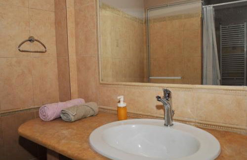 GRAND HOUSE METEORA - Foto 24