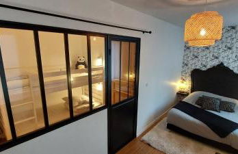 "Ô Tour's Angels" RABELAIS - Photo 3