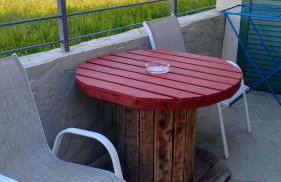 Studio Melissi Korinthias - Foto 28