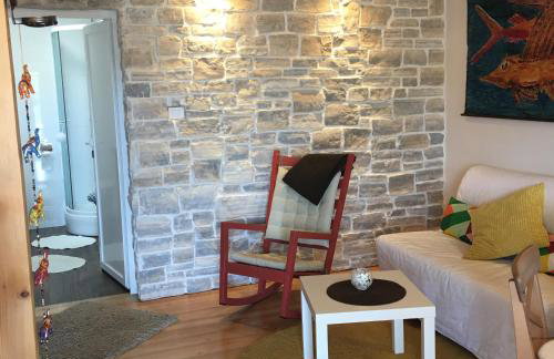 Dream house - Foto 14