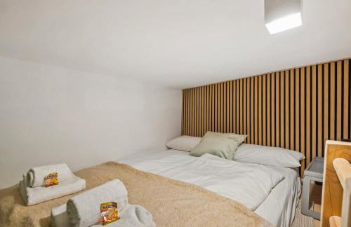 APARTVIEW Apartments Krefeld - WLAN - Zentral - ruhig - Photo 3