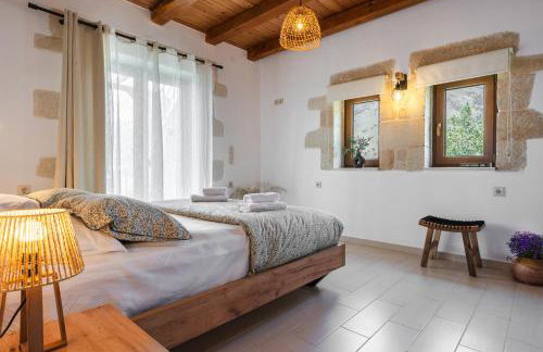 Lithus Retreat with Jacuzzi and 360 Views - Foto 22