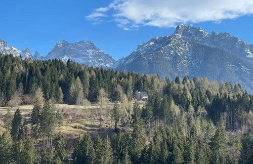 Casa Marco - Ca' di chi de Zirie - - Photo 14