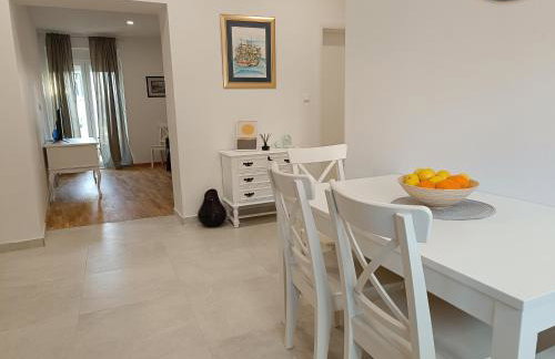 Apartment Split Downtown - Foto 13