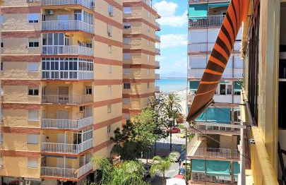 SUNSHINE Apartment - Photo 12