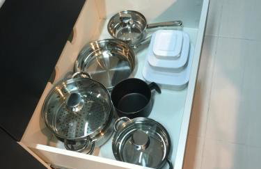 Menara - Perto do Hospital Albert Einstein e MorumBIS - Foto 55