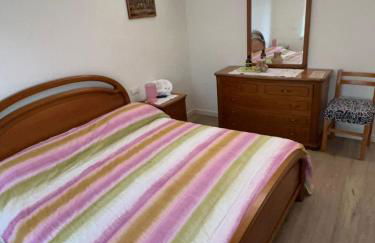 Ca' Domani - Appartamento immerso nel Cadore - Photo 9