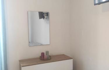 APPARTAMENTO JLENIA - Foto 16