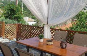 Panthea Residence - Photo 25