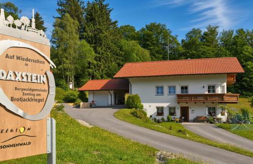 Sonnenwald - Foto 31