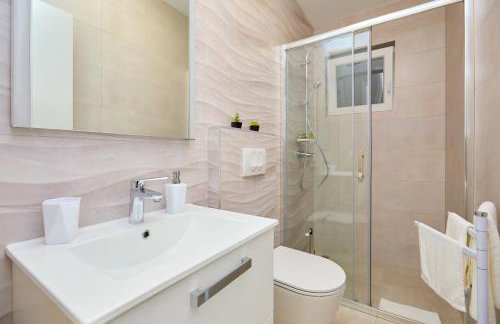 Green Lantern apartments Okuklje - Foto 33