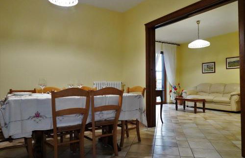 Casa Patrone - Foto 22