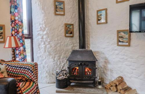 Honeypot Cottage - Foto 5