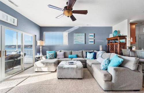 ISLA DEL SOL 306 - Foto 6