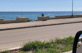 Le Dune 65 Ginestra Silvi Marina - Foto 12