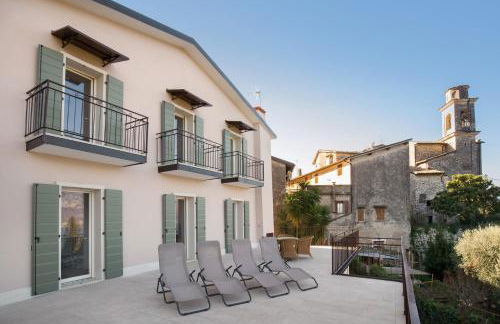 Casa Karin-Vista Lago - Foto 13