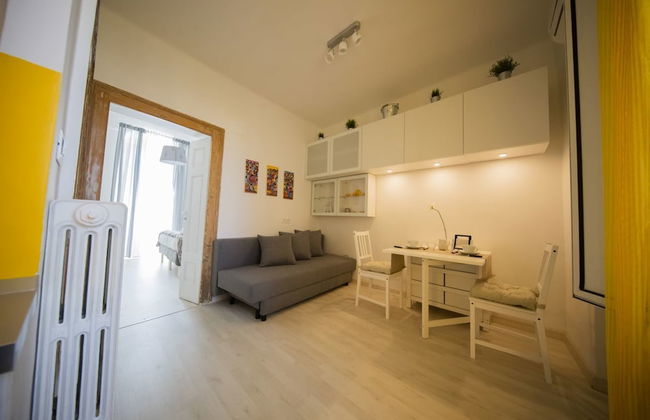 Casa dei Nonni - Foto 1