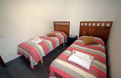 Villa Can Bella, 15 Minuten laufen Sie bis zum Strand - Foto 20