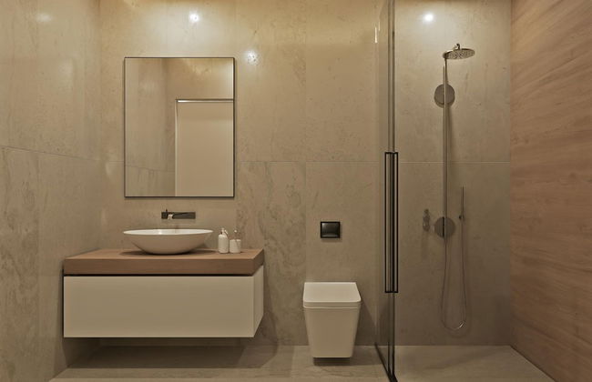 Cameo 3 Luxury Villa With Pool - Foto 10