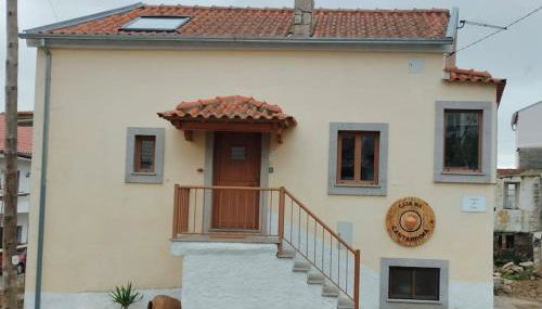 Casa da Cantarinha - Foto 2