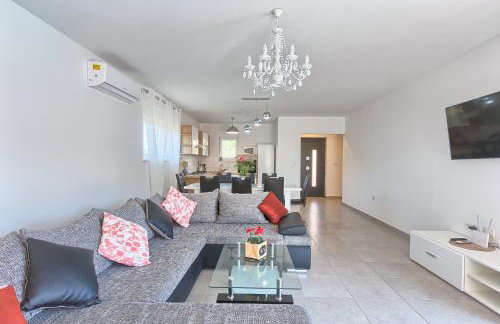 Villa Stella by 22Estates - Foto 7