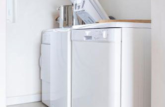 maison Rose l'Ecume à 50 m de la mer - Foto 19