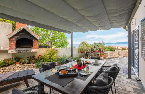 Seaside Apartment Kamelia - Photo 10