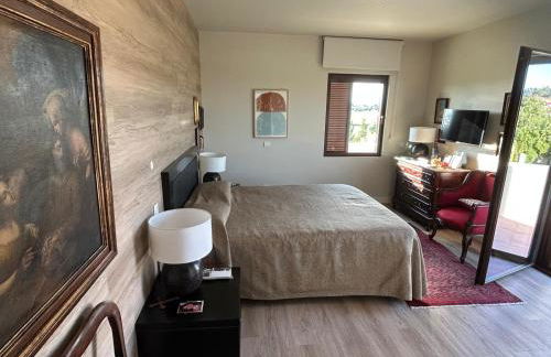 Quinta do Pé da Charca - Foto 23