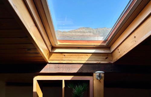 Agriturismo "Villa Rosa" Arzeno - Foto 17