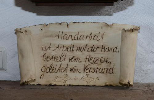 Apartment Grubenhaus20 - Foto 79