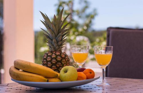 Apartman MIRIS BORA - Photo 23