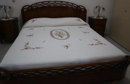 La casa di Elba e Mario - Foto 36