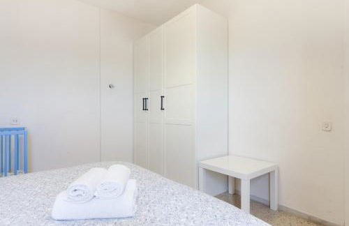 Pubone AT Sabadell - Foto 33