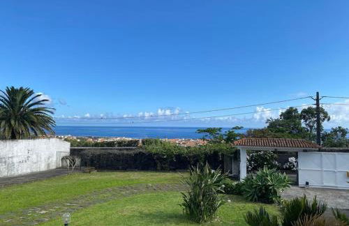 Ocean View Villa Retreat Quinta do Sol - Photo 4