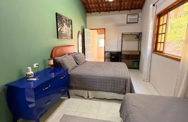 Rancho Comancho - Foto 23