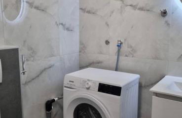 Gariful apartman - Photo 17