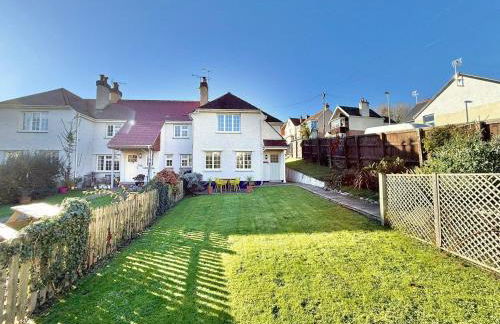 1 Riverside Cottages - Foto 21