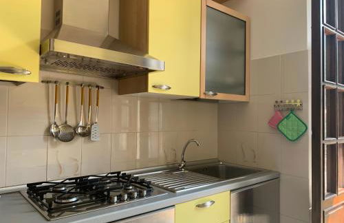 A casa di Atti - Foto 19