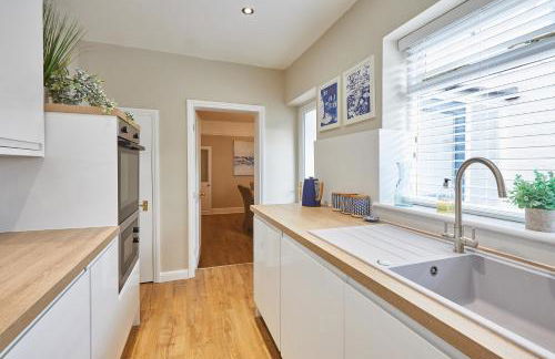 Host & Stay - Ebb Tide - Foto 20