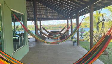 Impera House Casa de Praia - Foto 2