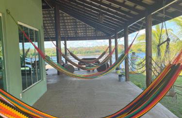 Impera House Casa de Praia - Foto 2