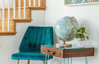 Rooftop Deck 5 Mins to Downtown - Foto 64