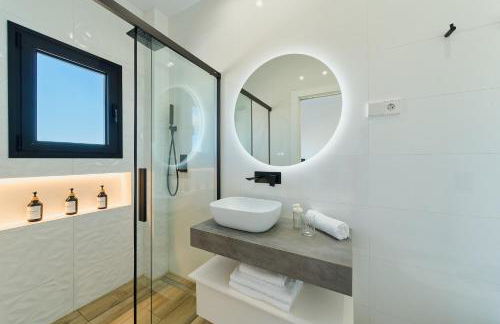 Villa Ocean by Lovely Rentals - Foto 32