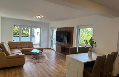 Villa Hilden - Foto 7