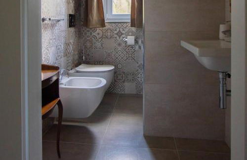 Agriturismo I Giunchi - Photo 49